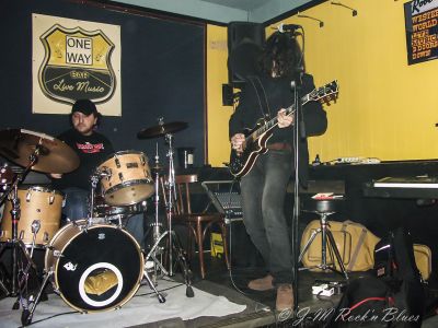 20070331-PICT0040-DiMAGE A2.jpg